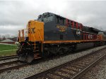 CSX 1877 (2)